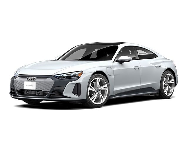 audi e-tron gt 2022 WAUEJBFW3N7004355 image audi e-tron gt 2022 WAUEJBFW3N7004355 image